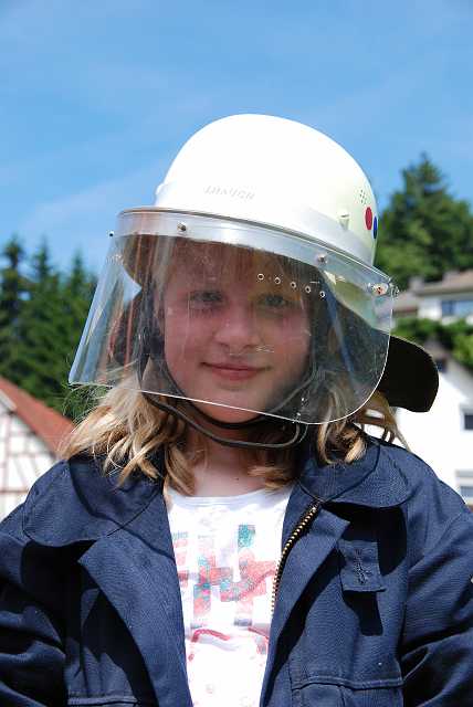 20100627-123340-NIKON D80.jpg